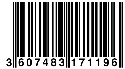 3 607483 171196