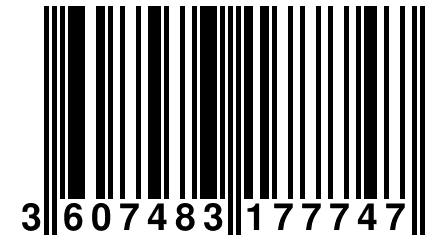 3 607483 177747