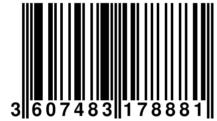 3 607483 178881