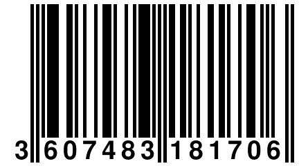 3 607483 181706