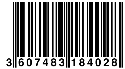 3 607483 184028