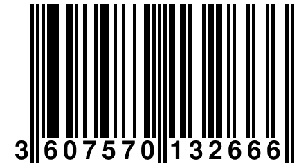 3 607570 132666