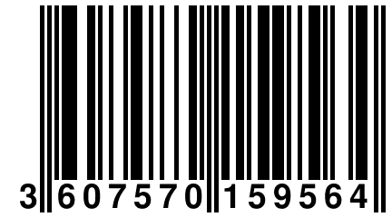 3 607570 159564