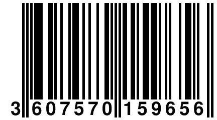 3 607570 159656