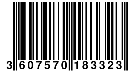 3 607570 183323