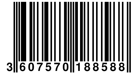 3 607570 188588