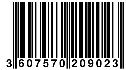 3 607570 209023