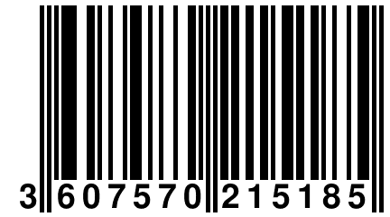 3 607570 215185