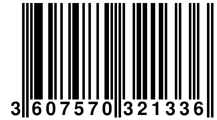 3 607570 321336