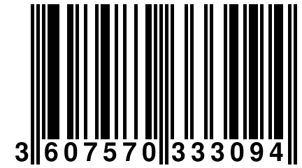 3 607570 333094