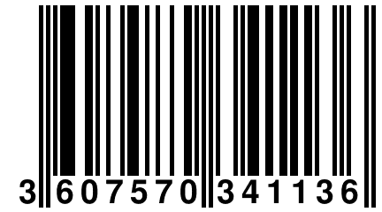 3 607570 341136