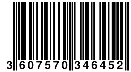 3 607570 346452