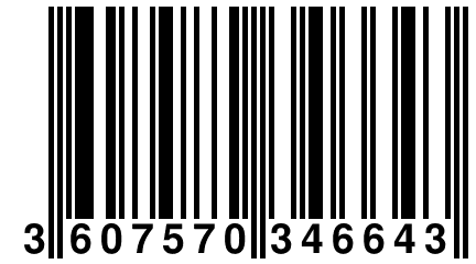 3 607570 346643