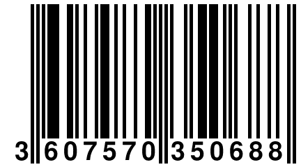 3 607570 350688