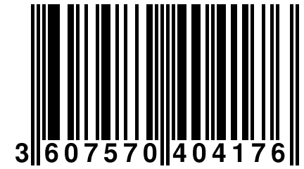 3 607570 404176