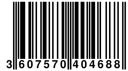 3 607570 404688