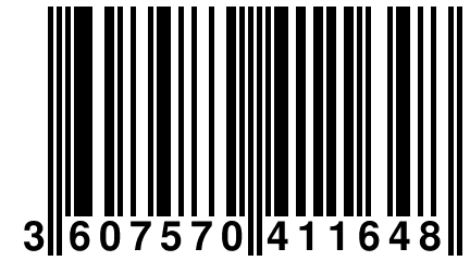 3 607570 411648