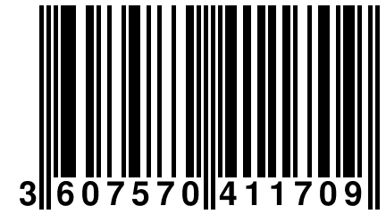 3 607570 411709