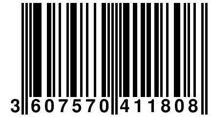 3 607570 411808