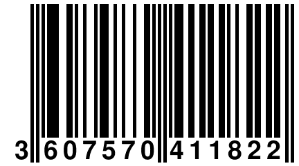 3 607570 411822