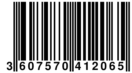 3 607570 412065