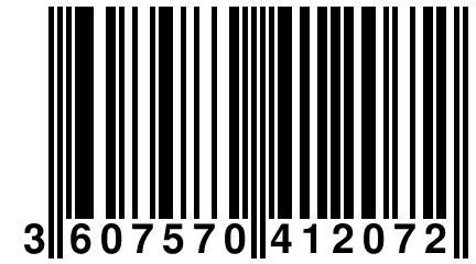 3 607570 412072