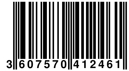 3 607570 412461