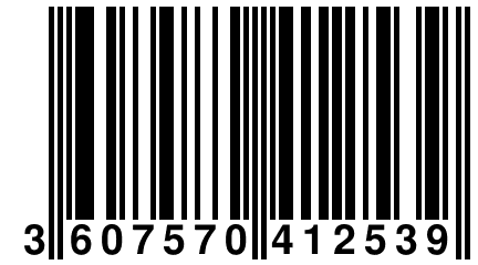 3 607570 412539