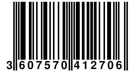 3 607570 412706