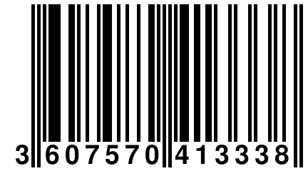 3 607570 413338