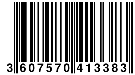 3 607570 413383