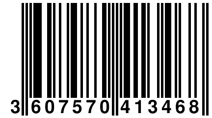 3 607570 413468