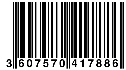 3 607570 417886