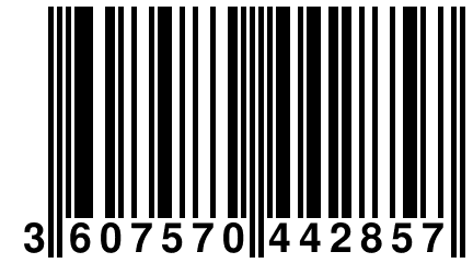 3 607570 442857