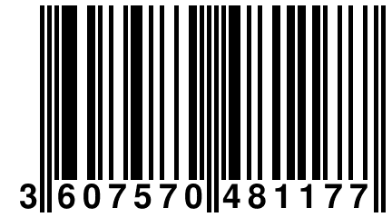 3 607570 481177