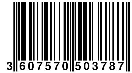 3 607570 503787