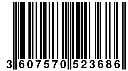 3 607570 523686