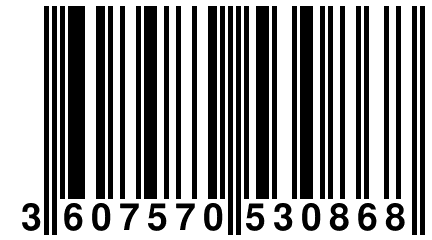 3 607570 530868