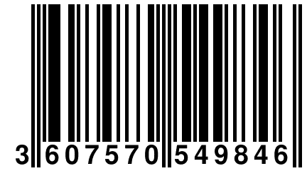 3 607570 549846