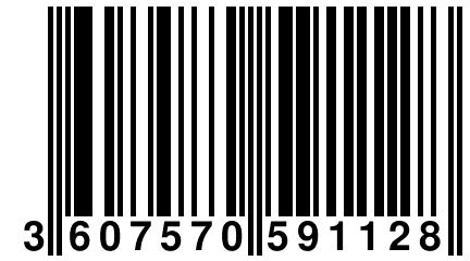 3 607570 591128