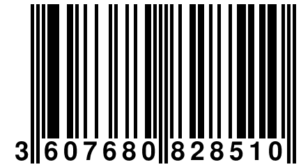 3 607680 828510