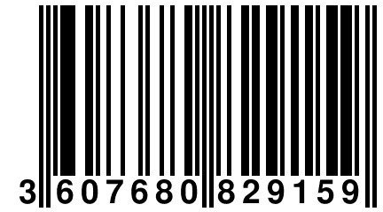 3 607680 829159