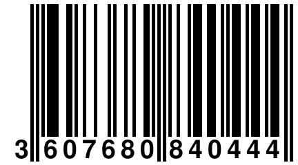 3 607680 840444