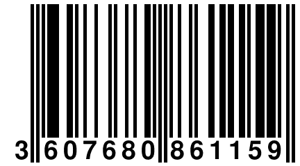 3 607680 861159