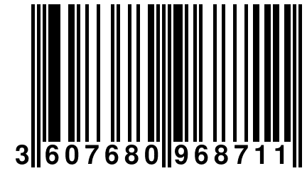 3 607680 968711