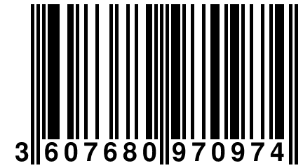 3 607680 970974