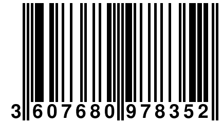 3 607680 978352