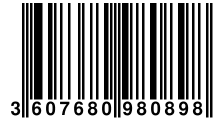 3 607680 980898