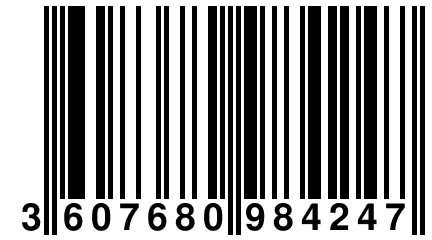 3 607680 984247