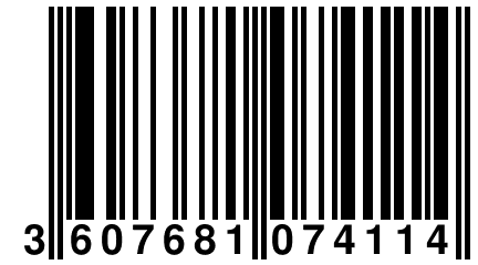 3 607681 074114